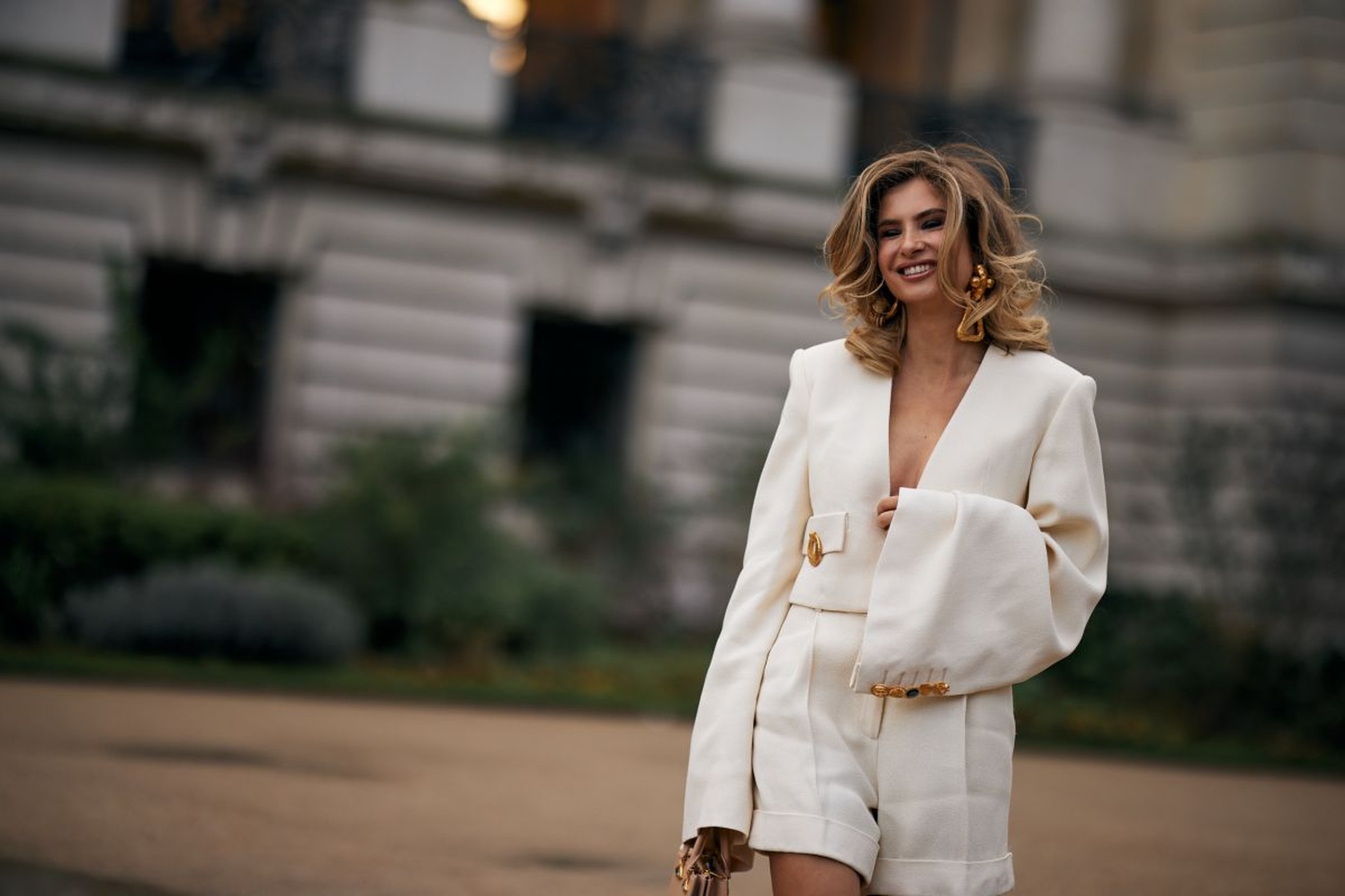 Xenia Adonts