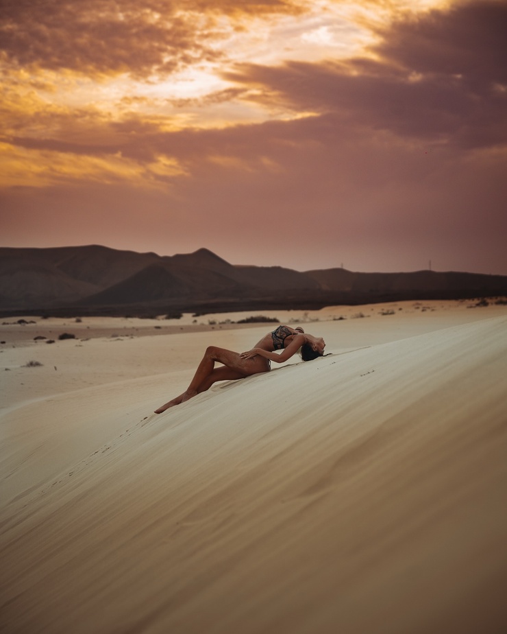 Picture of Laura Giraudi