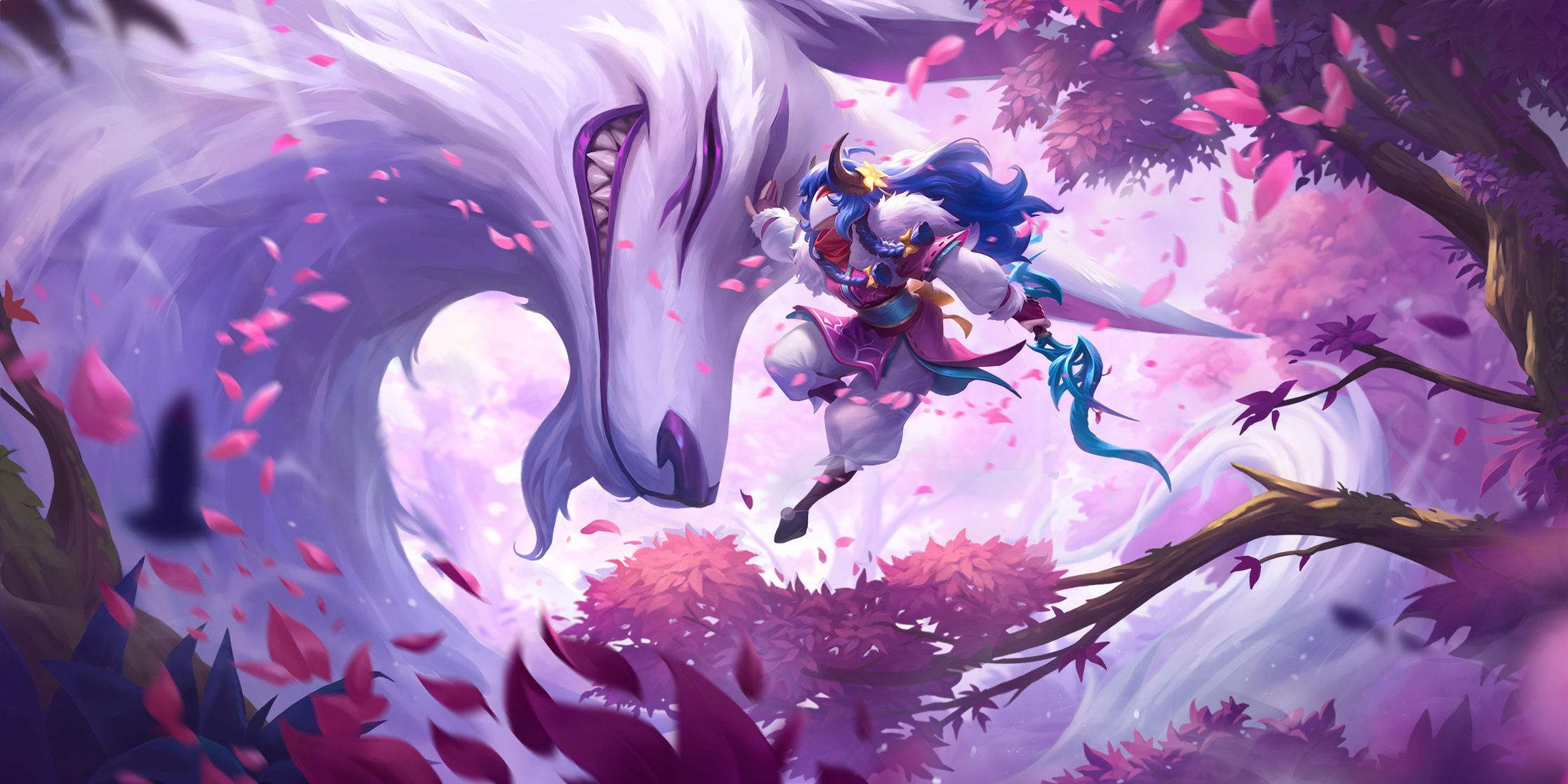 Kindred