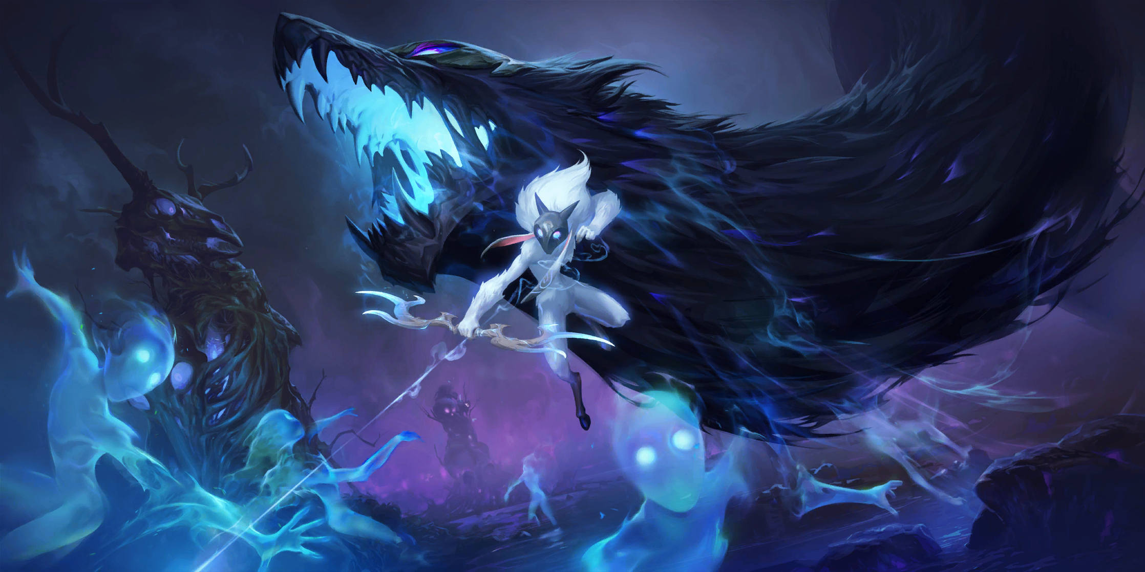 Kindred