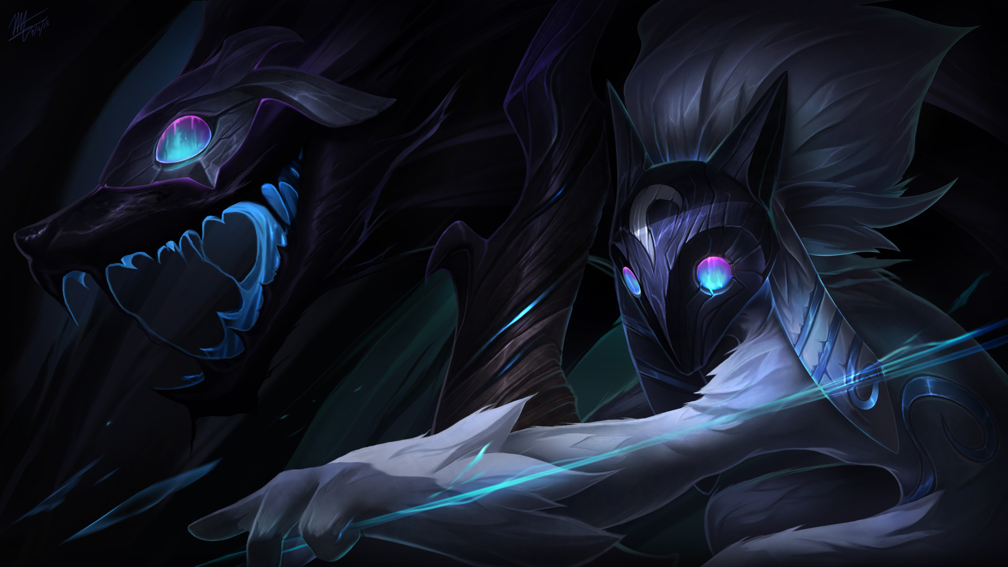 Kindred