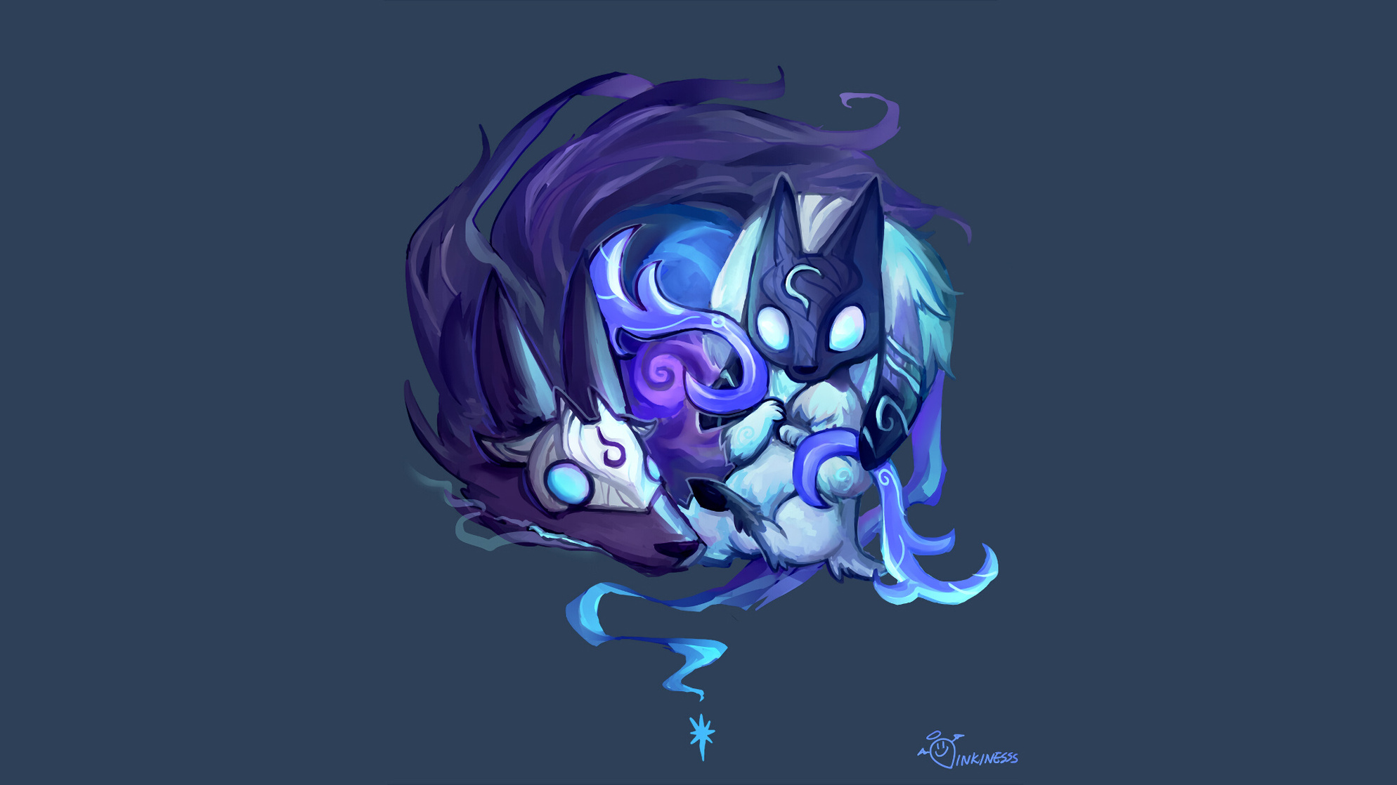 Kindred