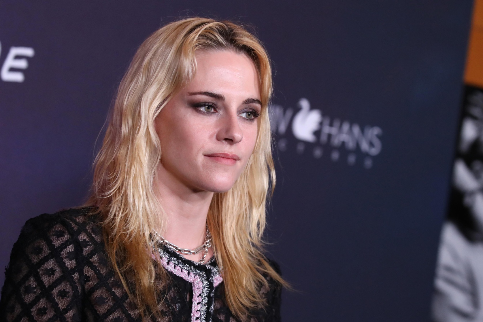 Kristen Stewart Kristen Stewart