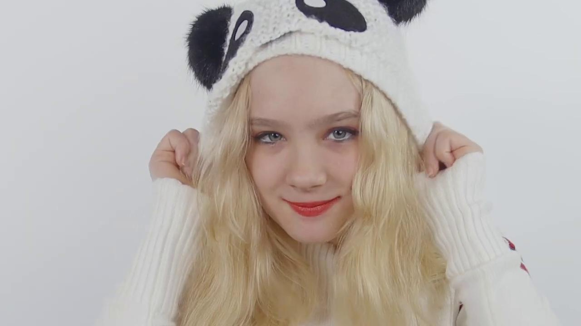 Astra Jobriath