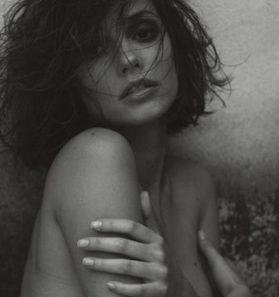 Picture of Rosanne Mulholland