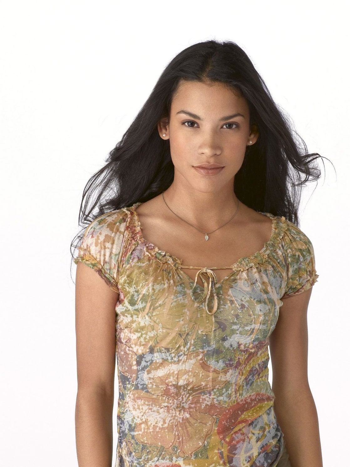 Danay Garcia