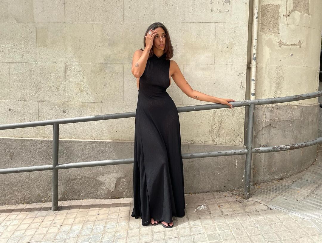 Anna Iaccheo