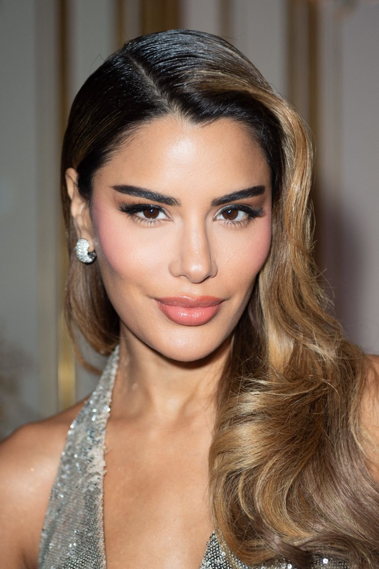 Ariadna Gutierrez picture