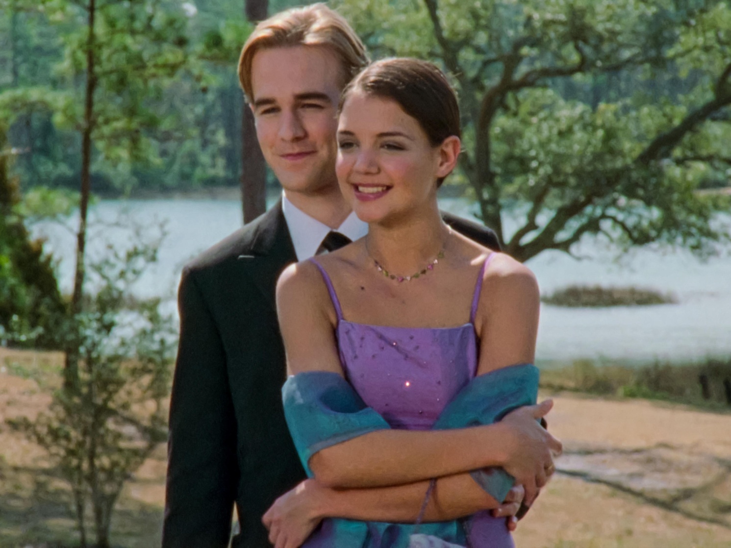 Dawson's Creek