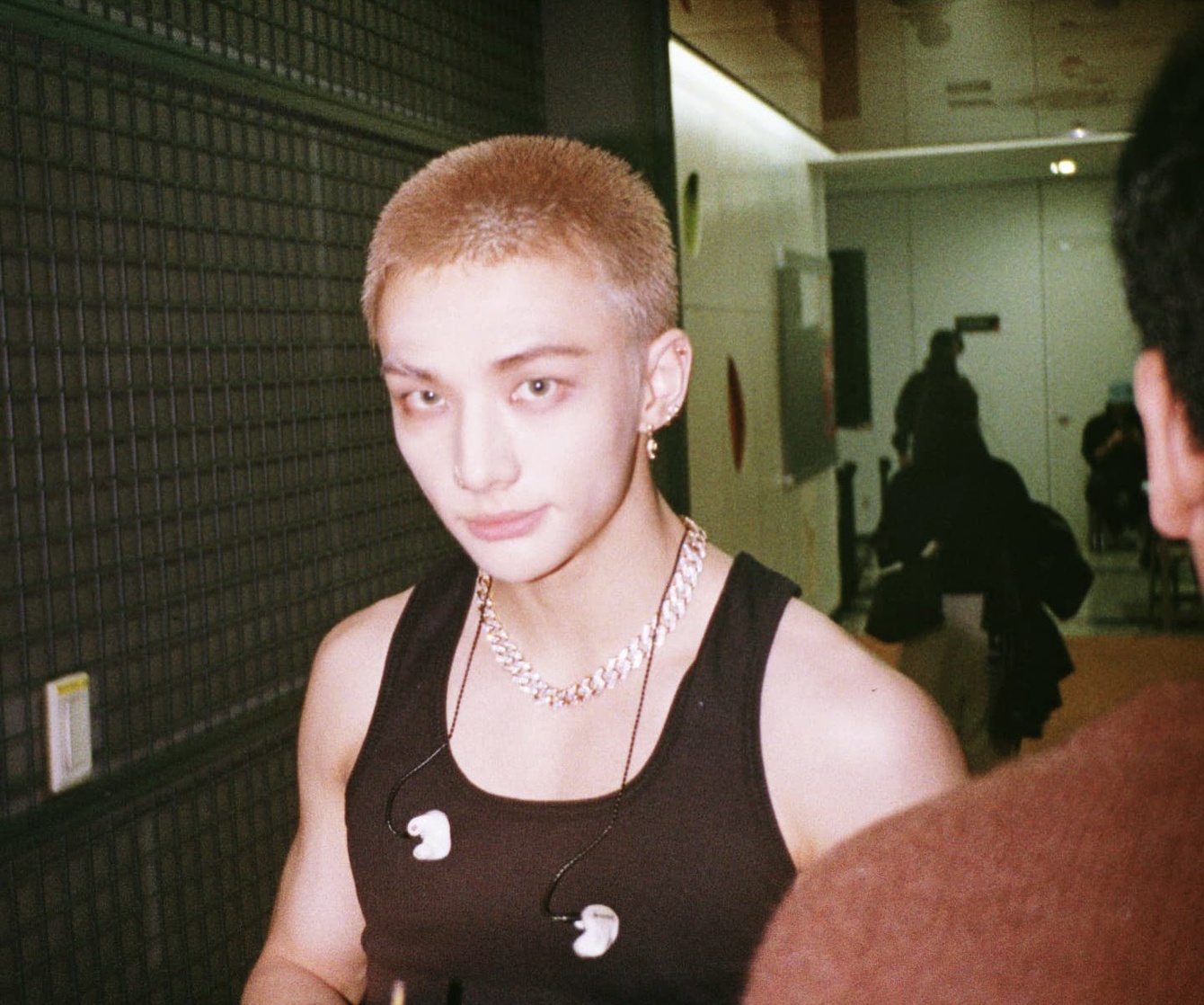 Hyun-Jin Hwang