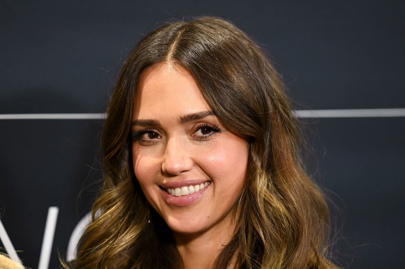 Jessica Alba picture