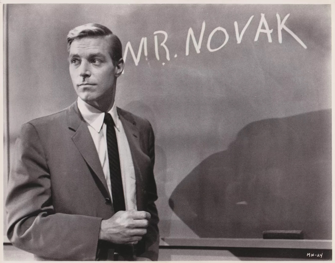 James Franciscus