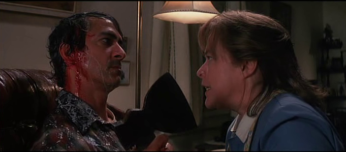 1995 Dolores Claiborne 1995 Dolores Claiborne