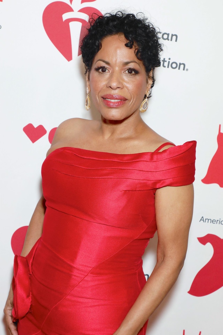 Picture of Liza Colón-Zayas