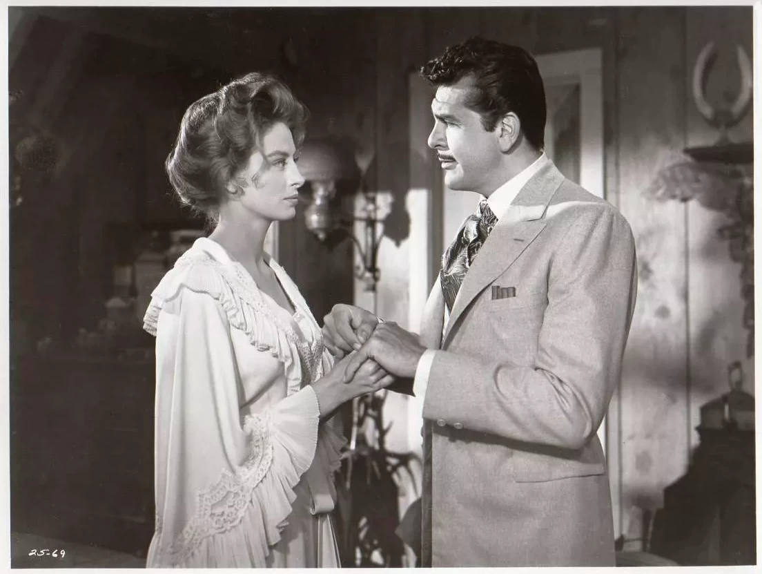 Capucine