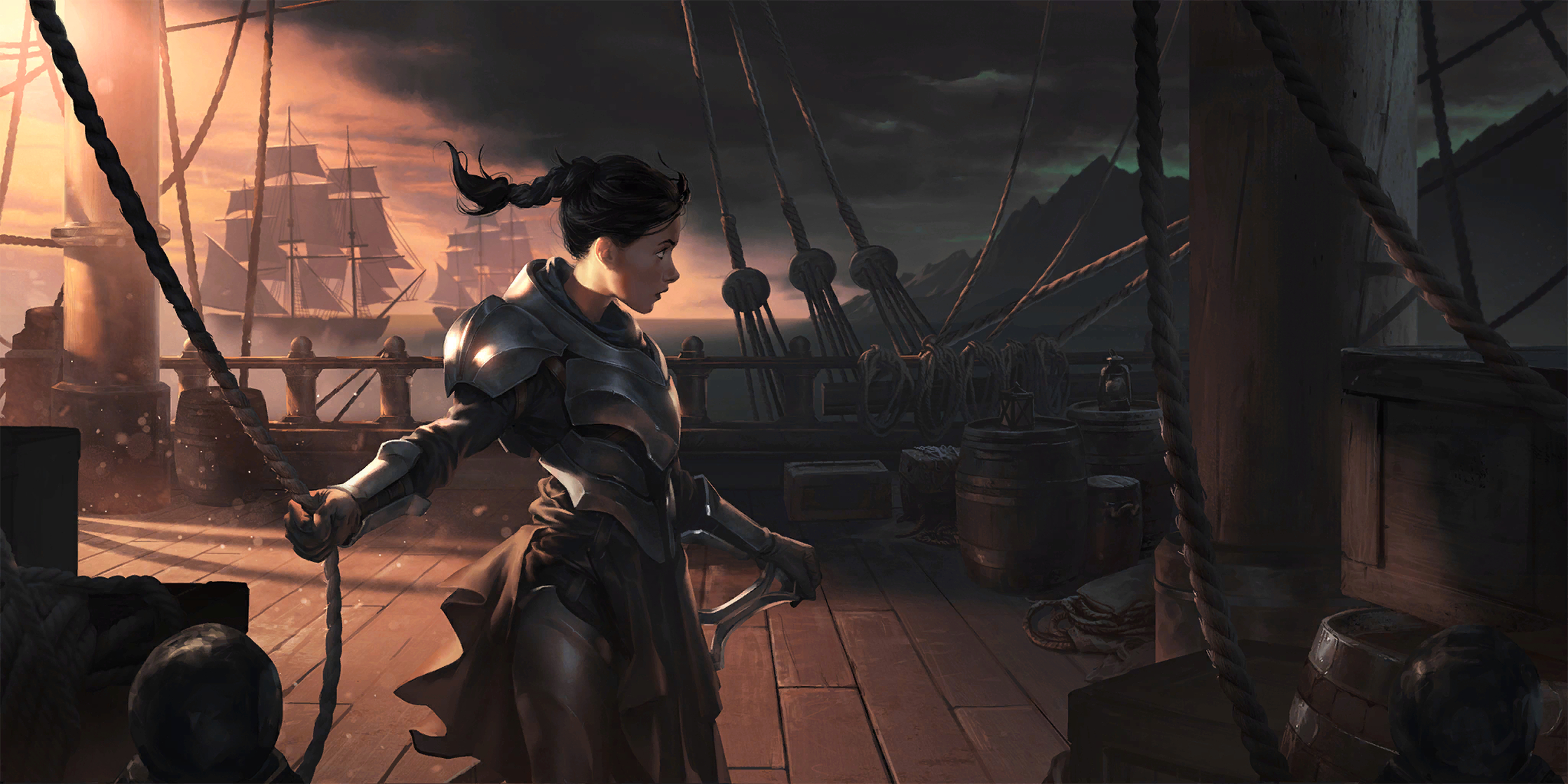 Cithria
