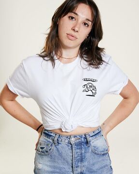 picture-of-abby-boom