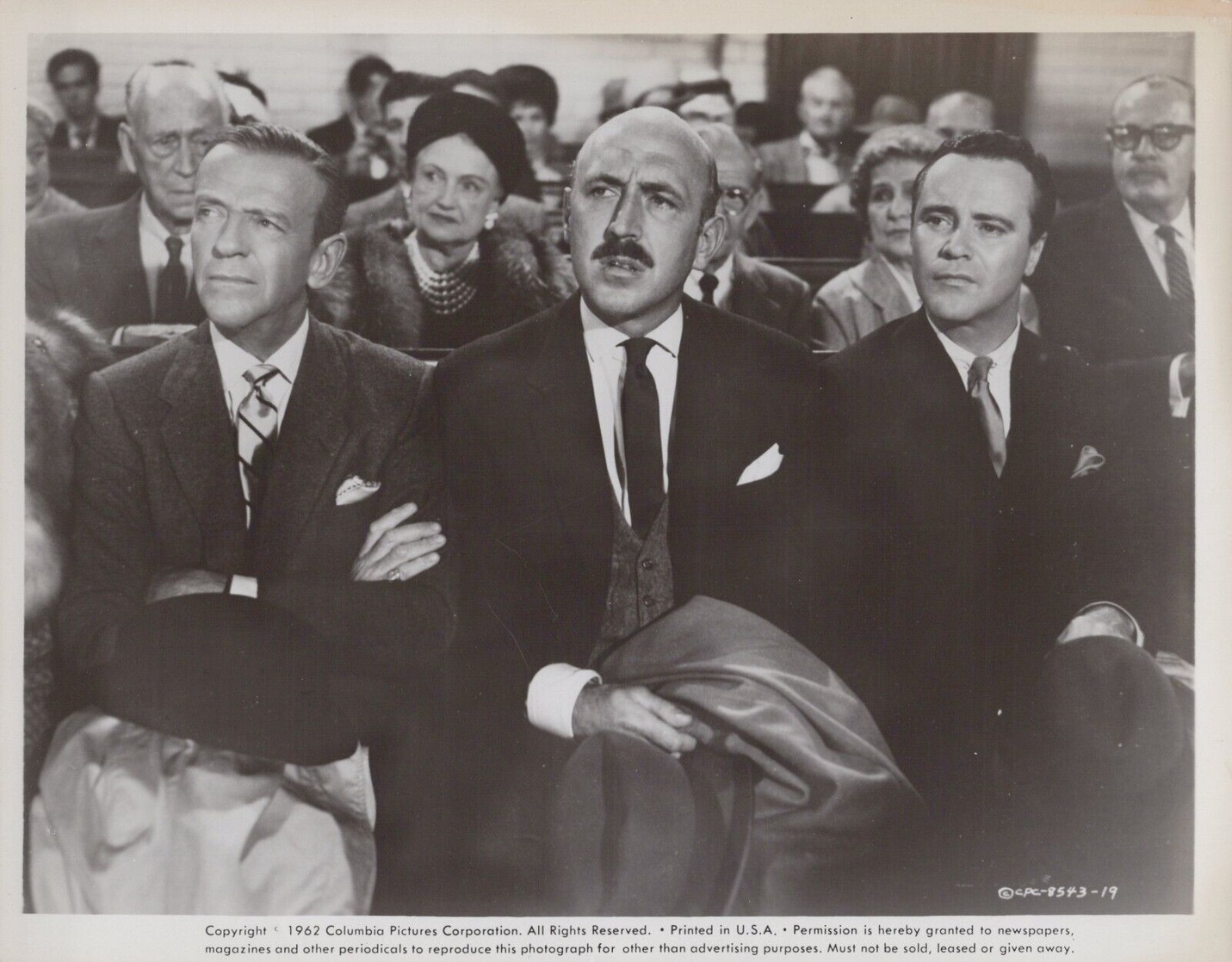 Lionel Jeffries Lionel Jeffries