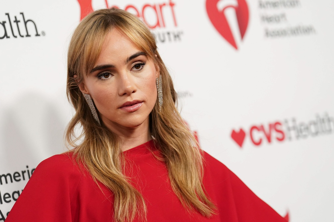 Image of Suki Waterhouse(01)