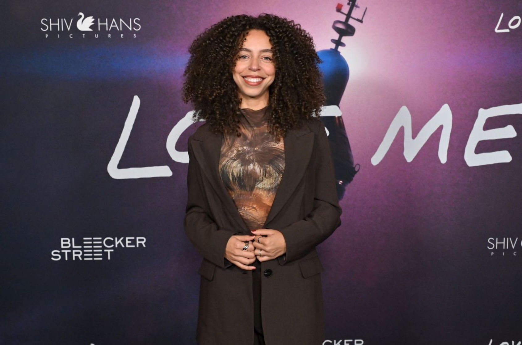 Hayley Law Hayley Law