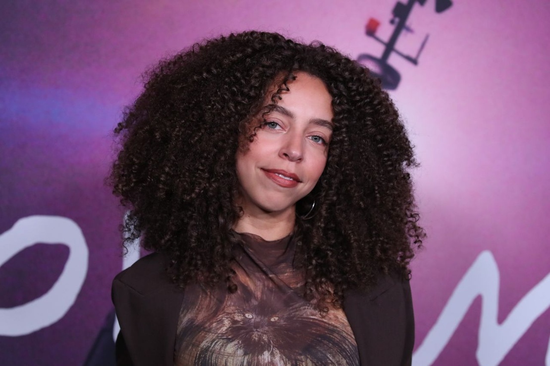 Hayley Law image