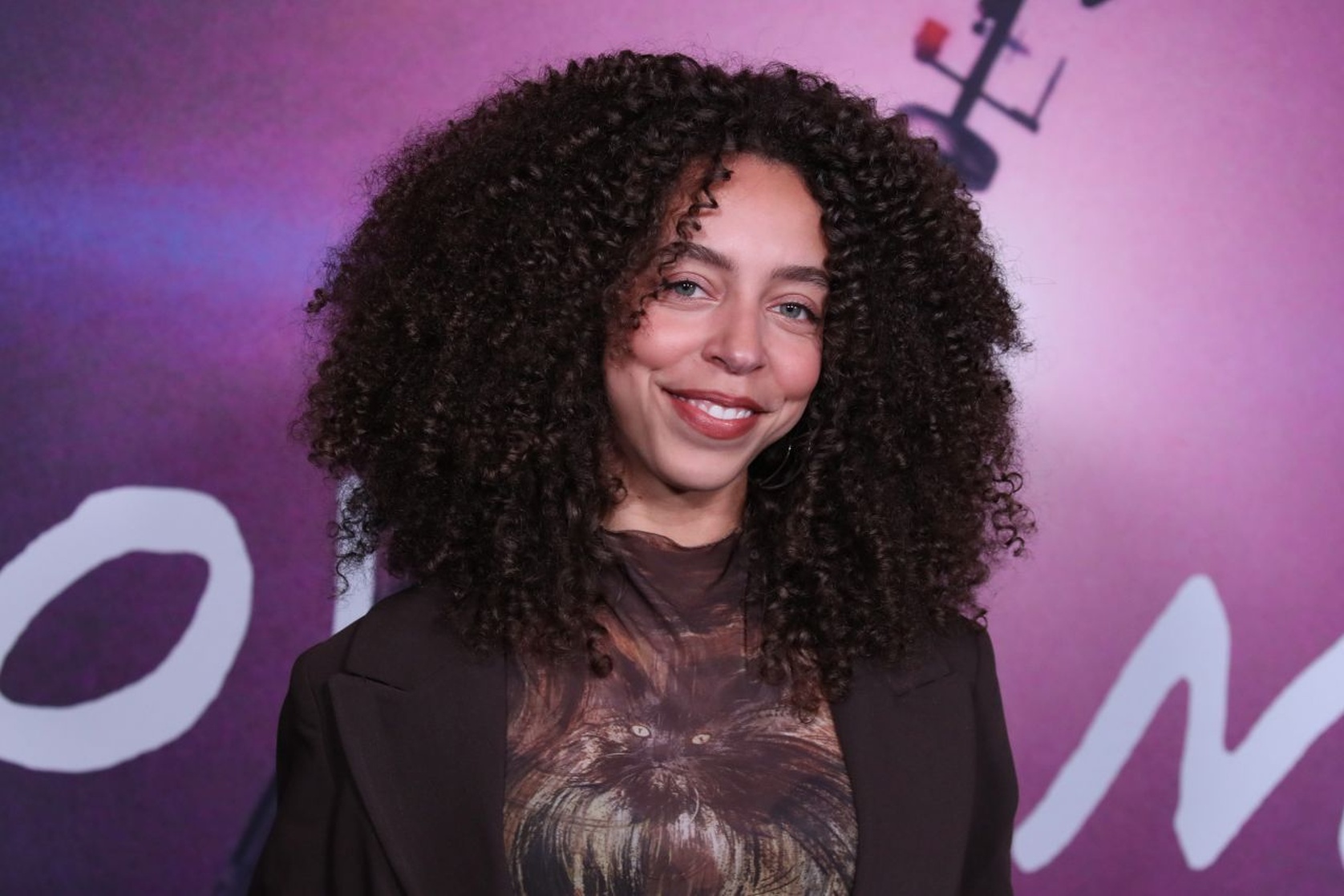 Hayley Law