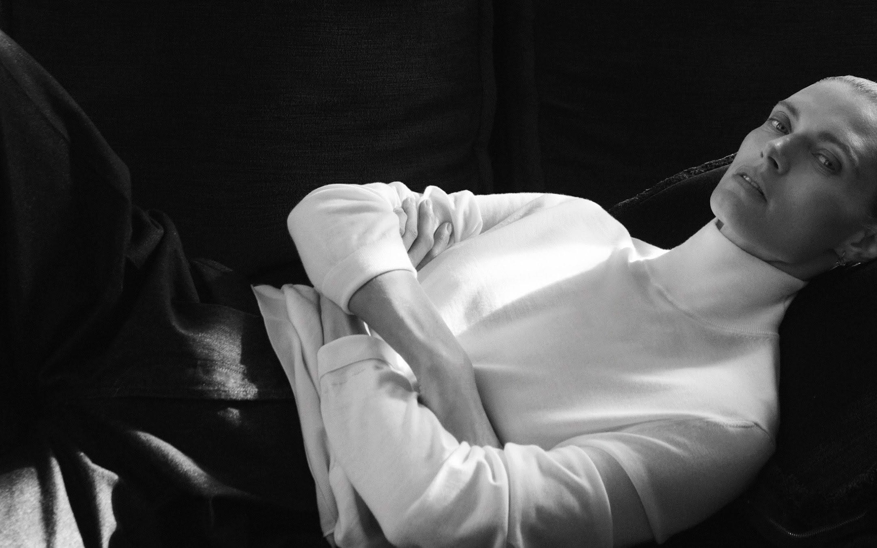 Malgosia Bela