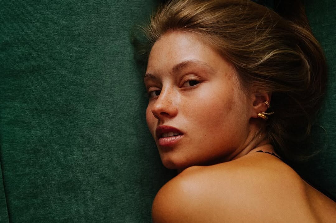 Alisa Winkler