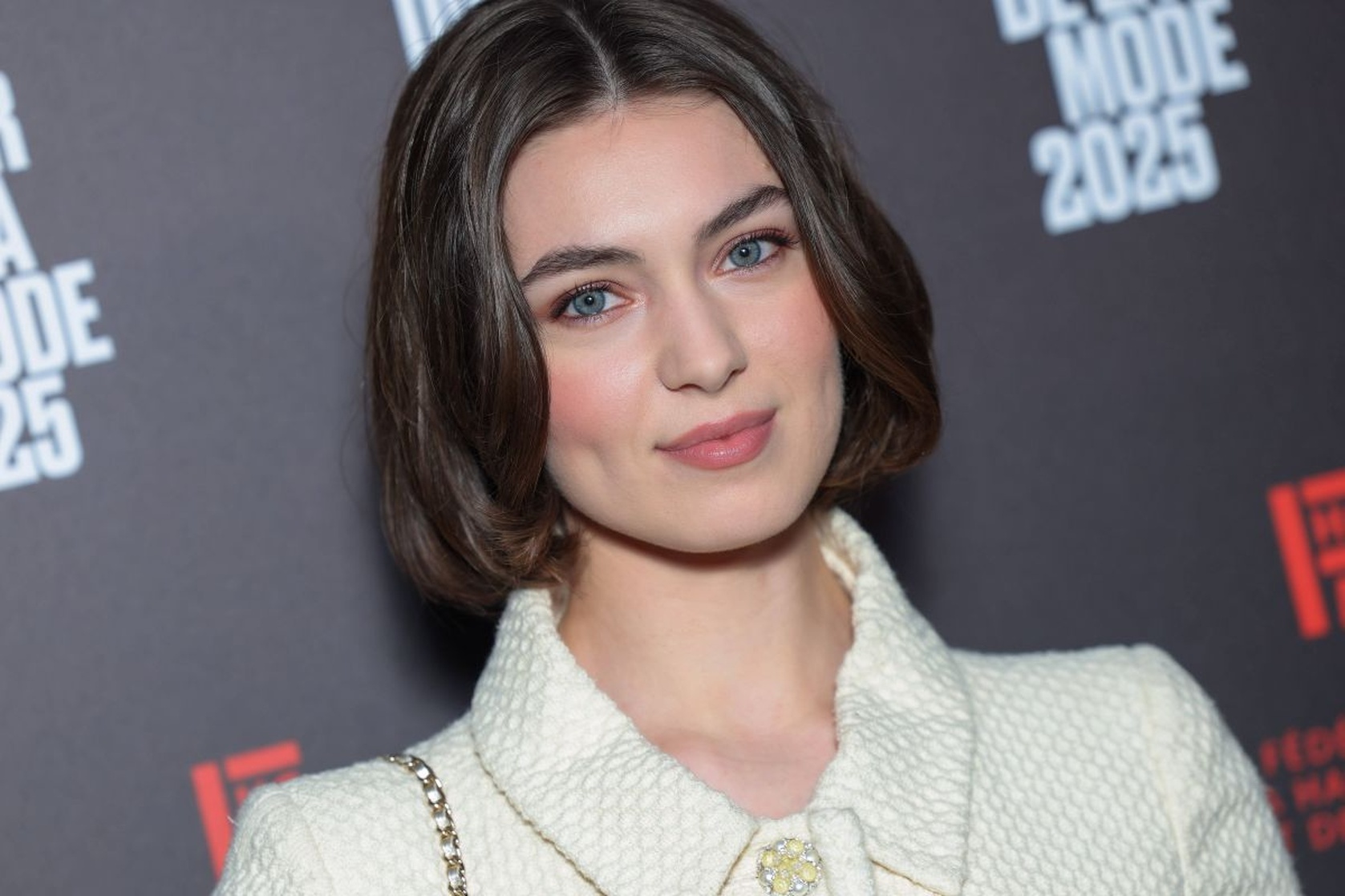 Anamaria Vartolomei