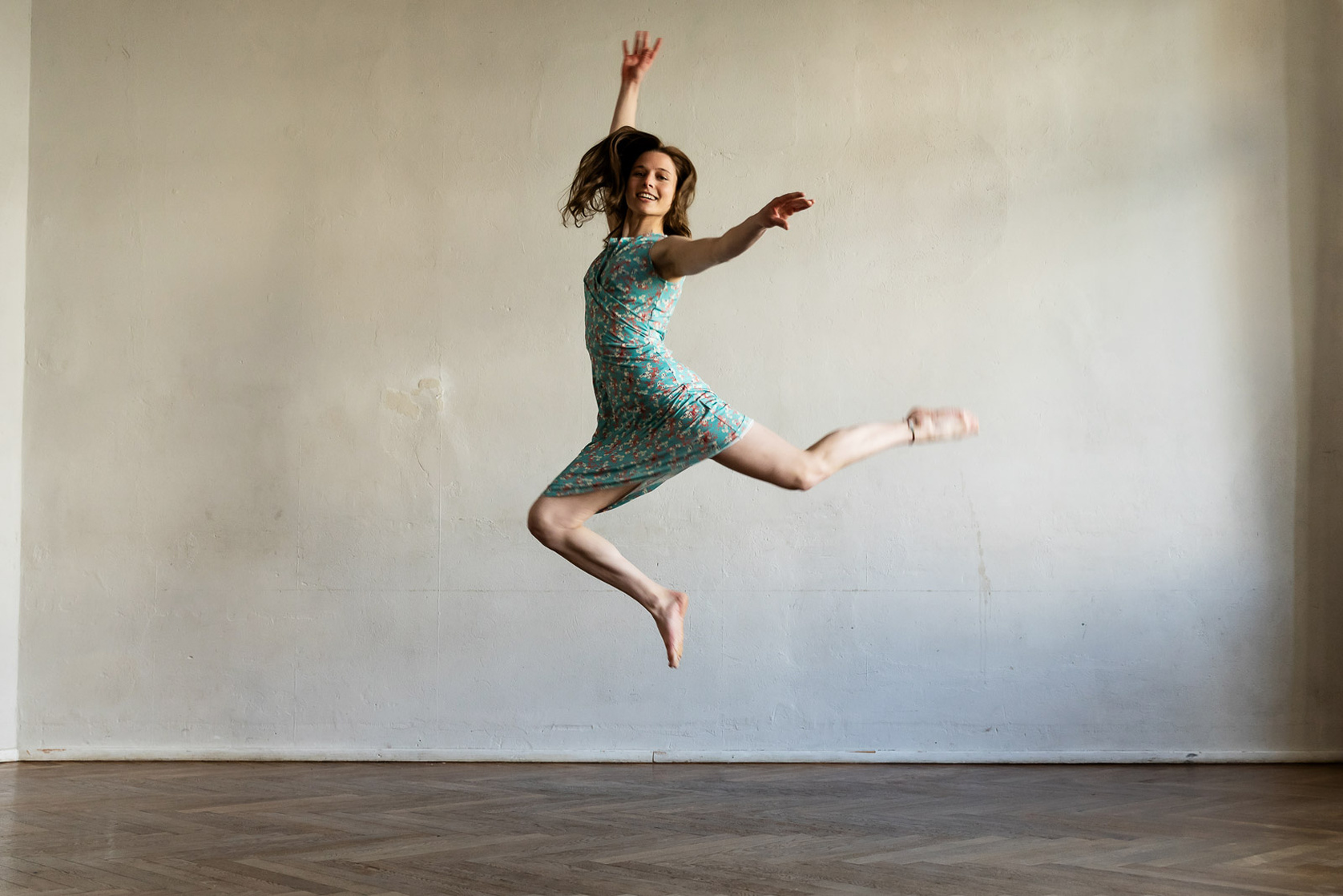 Svenja Jung