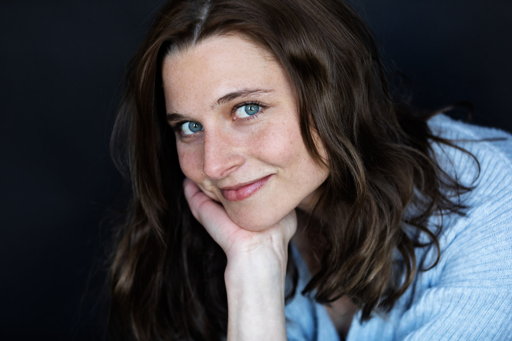 Svenja Jung