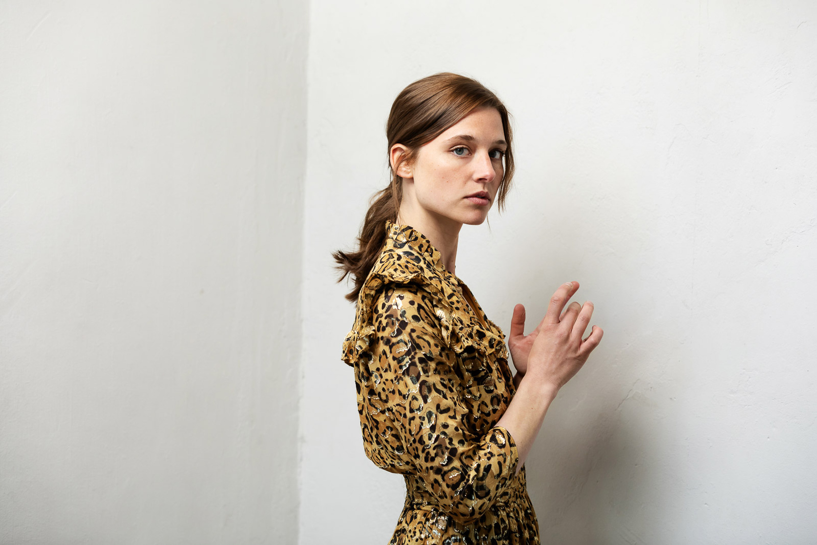 Svenja Jung
