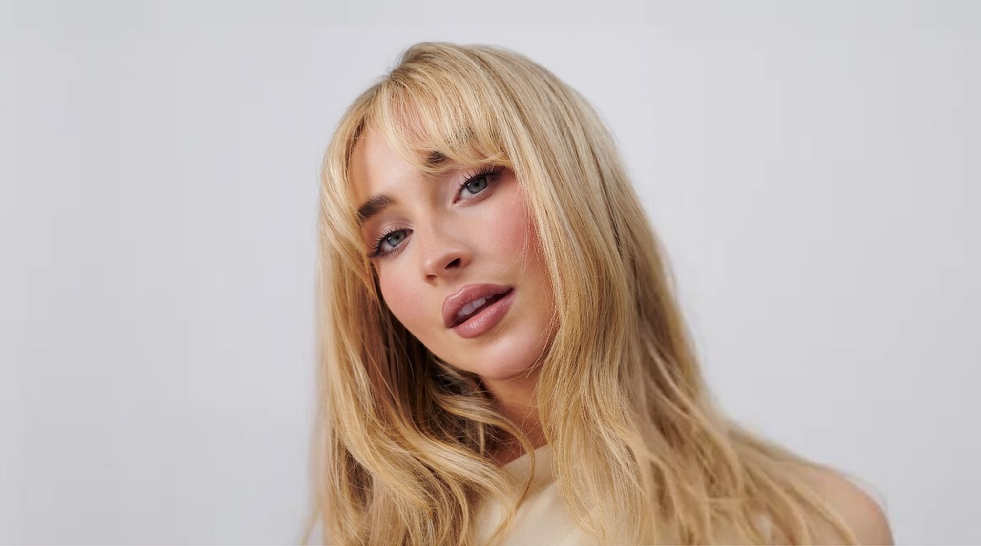 Sabrina Carpenter Sabrina Carpenter