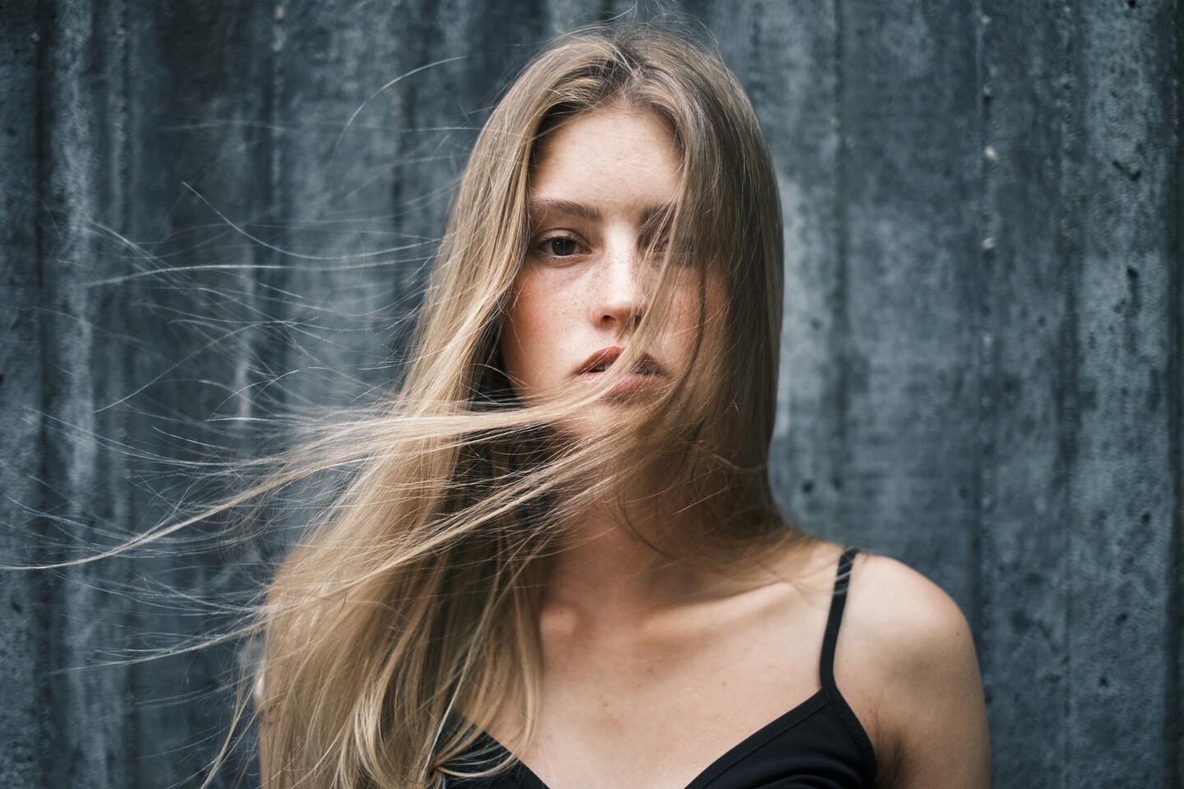 Alisa Winkler