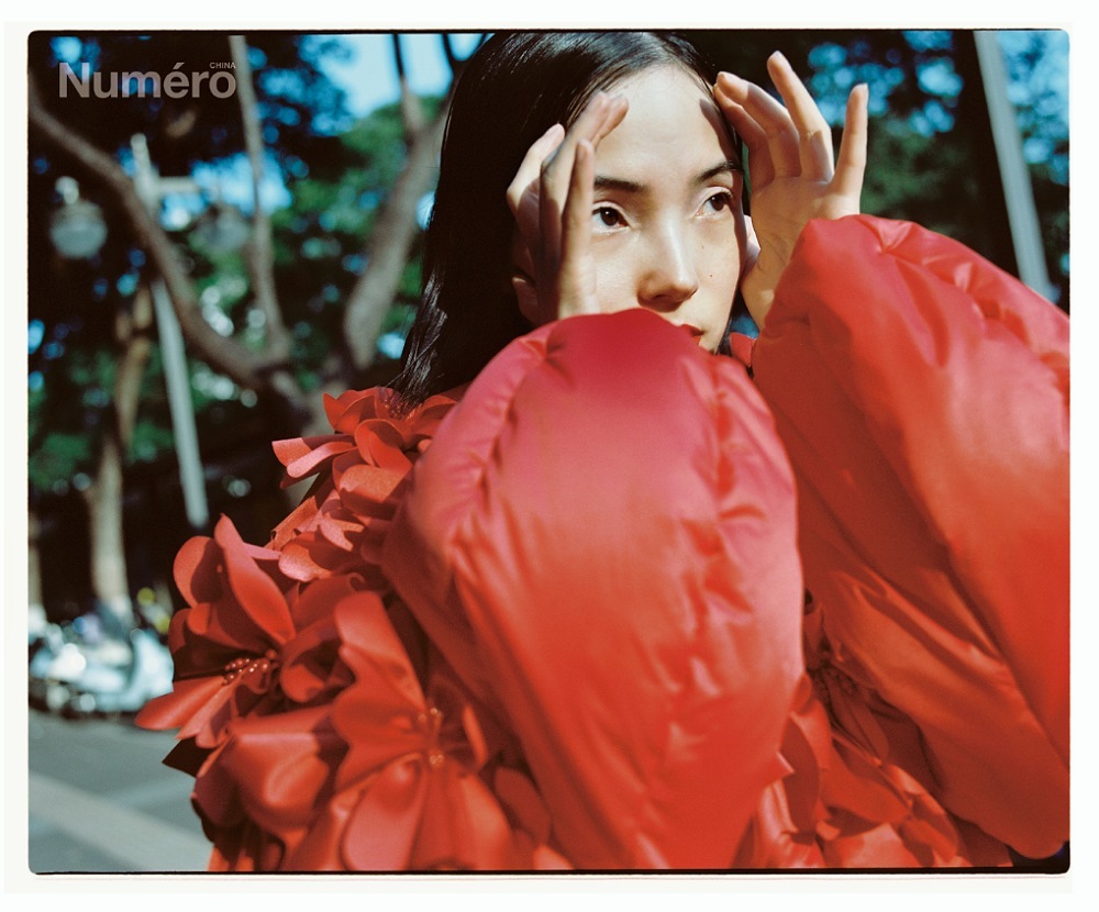 Xiao Wen Ju