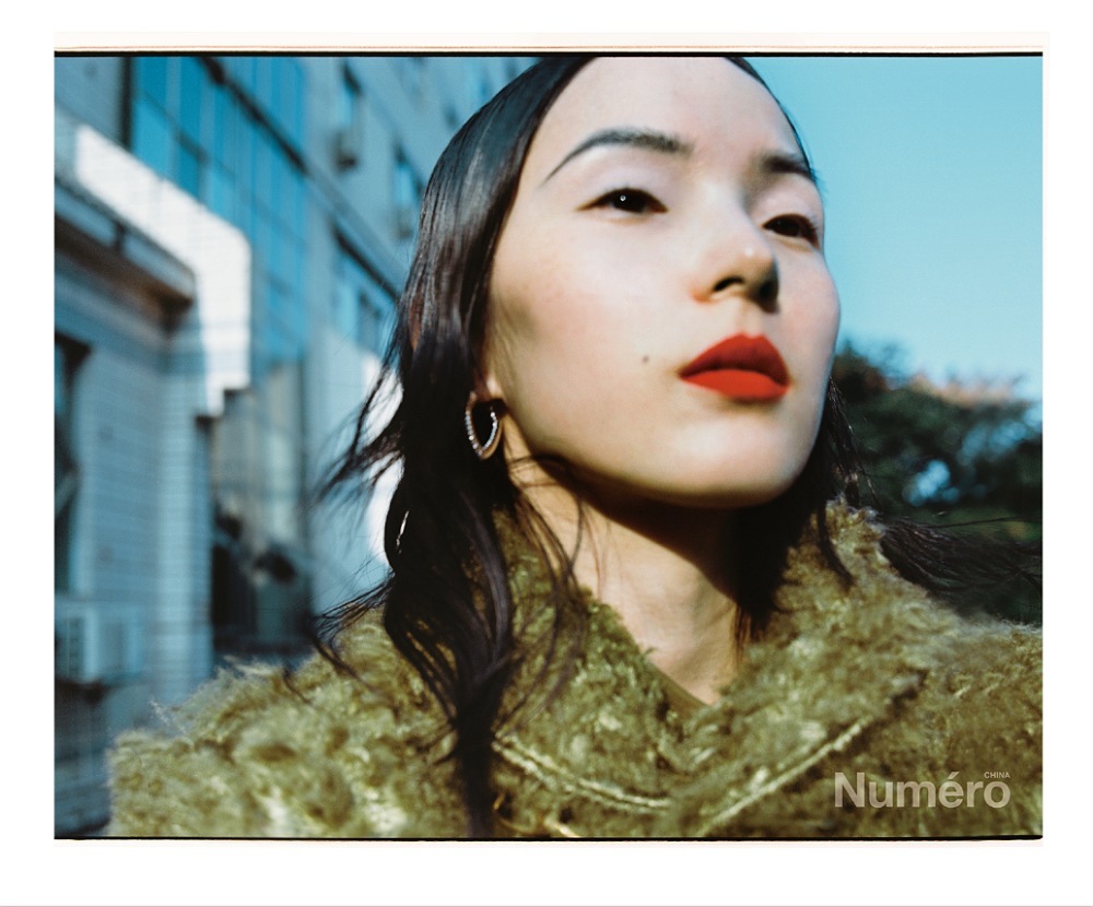 Xiao Wen Ju