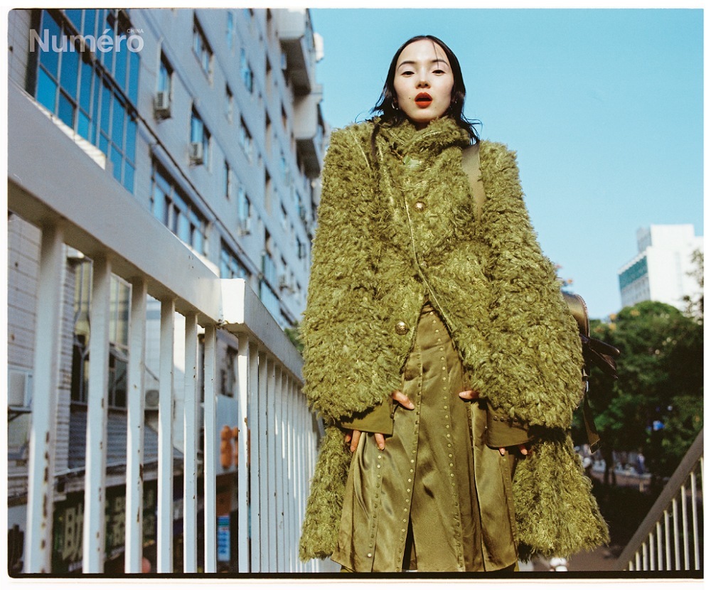 Xiao Wen Ju
