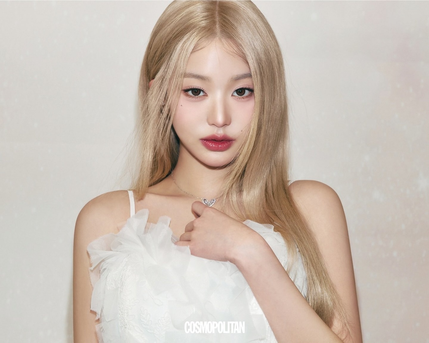 Wonyoung Wonyoung