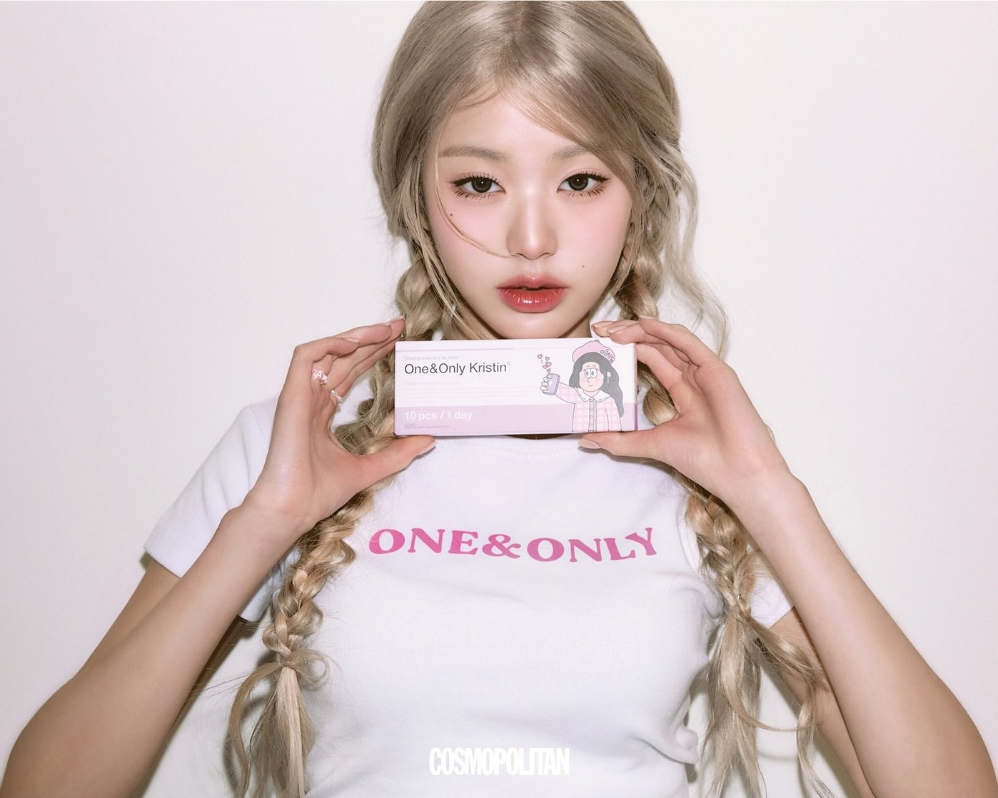 Wonyoung Wonyoung
