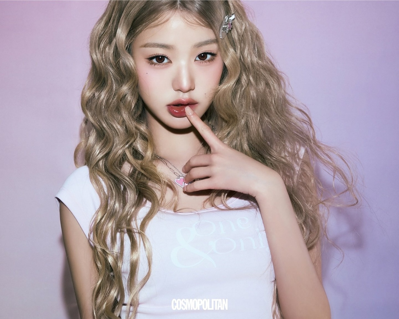 Wonyoung Wonyoung