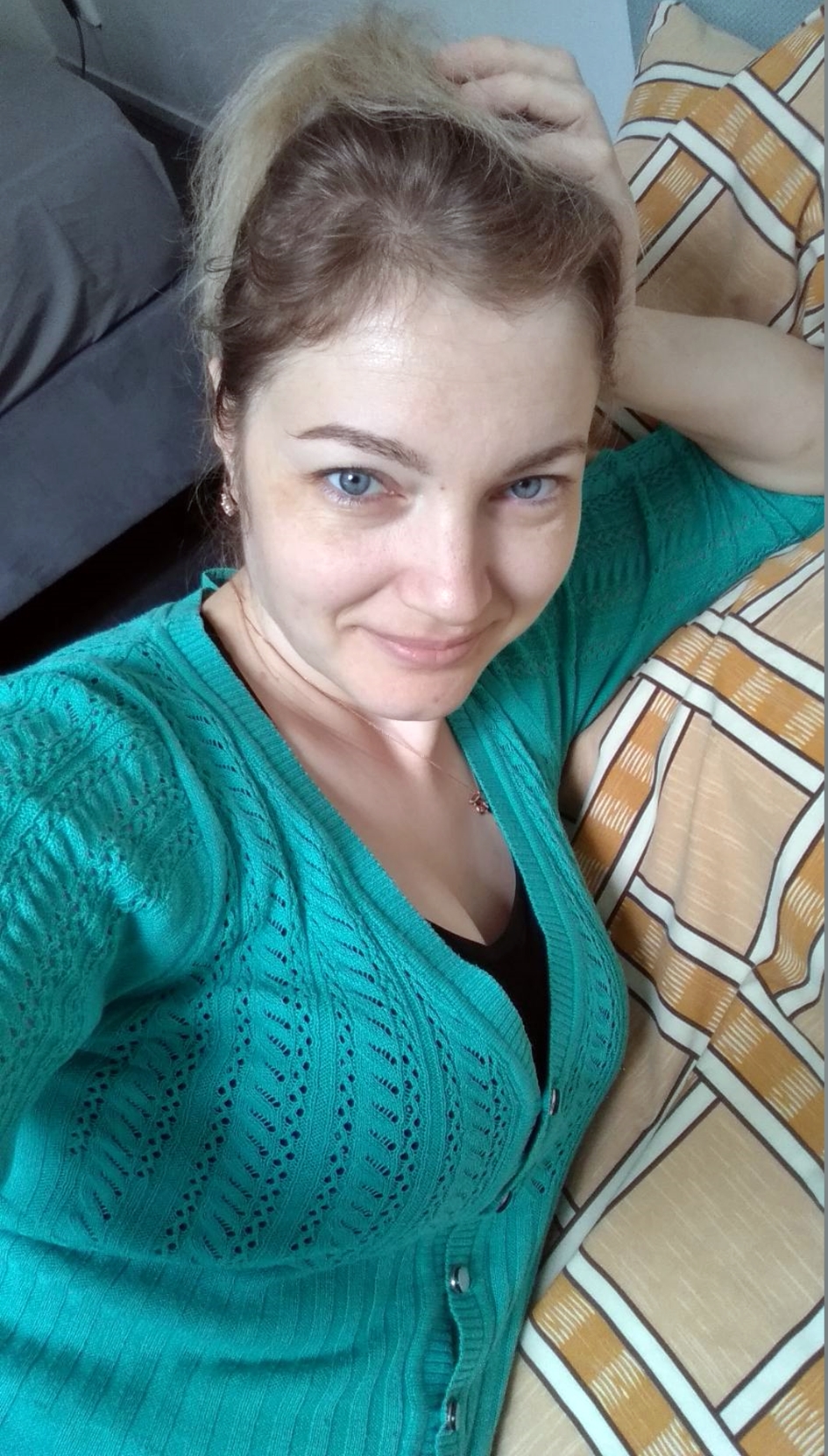 Listal List The Stuff You Love Movies TV Music Games And Books