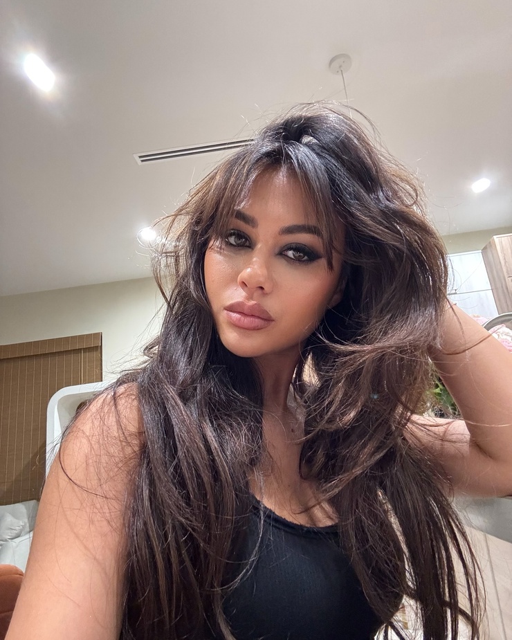 Picture of Desiree Schlotz