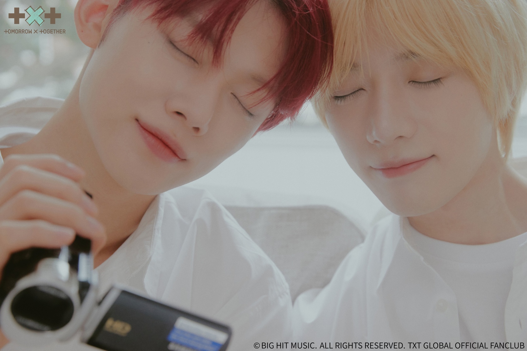 TXT