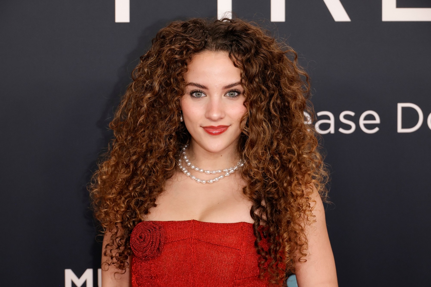 Sofie Dossi