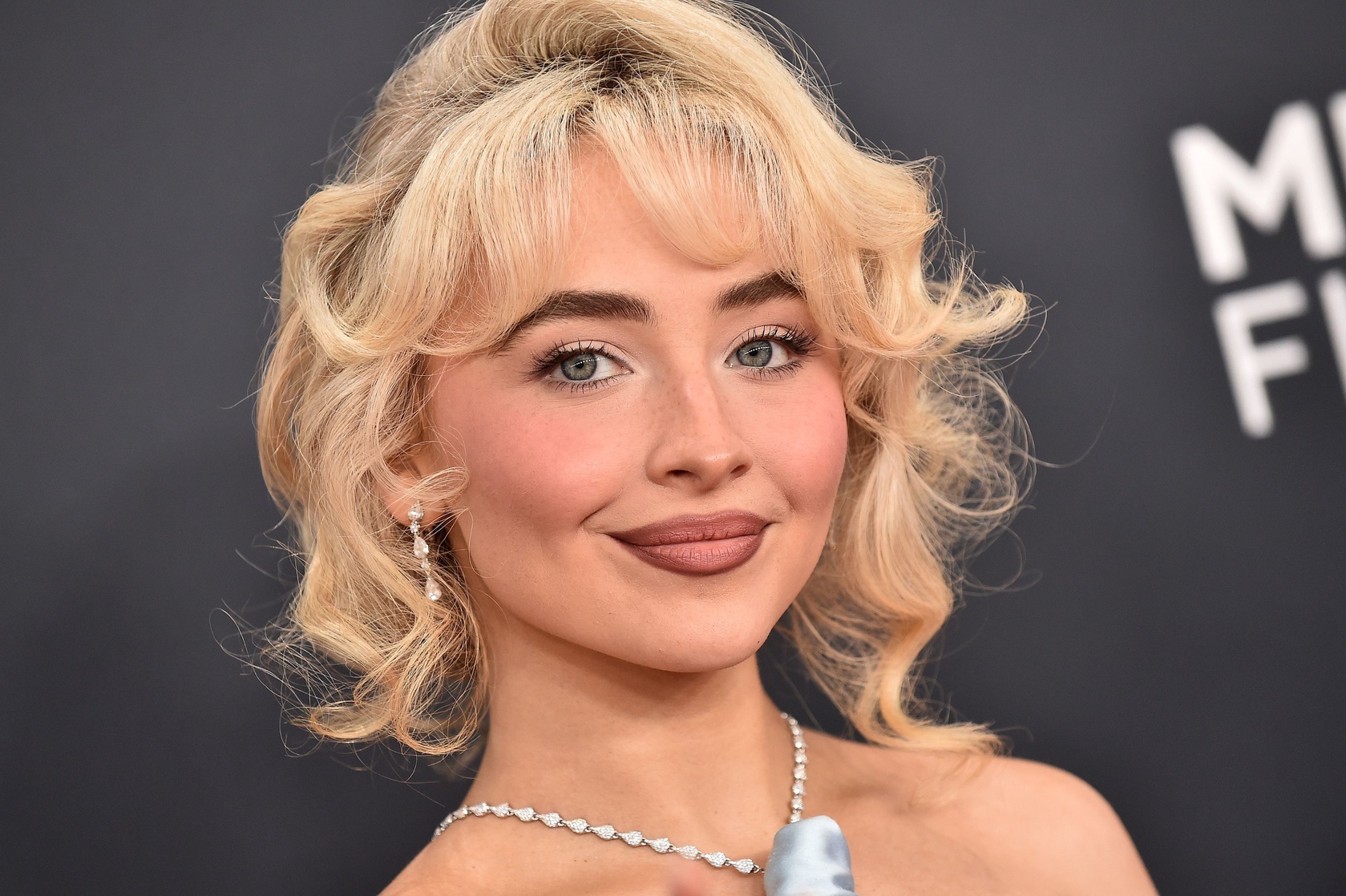 Sabrina Carpenter Sabrina Carpenter