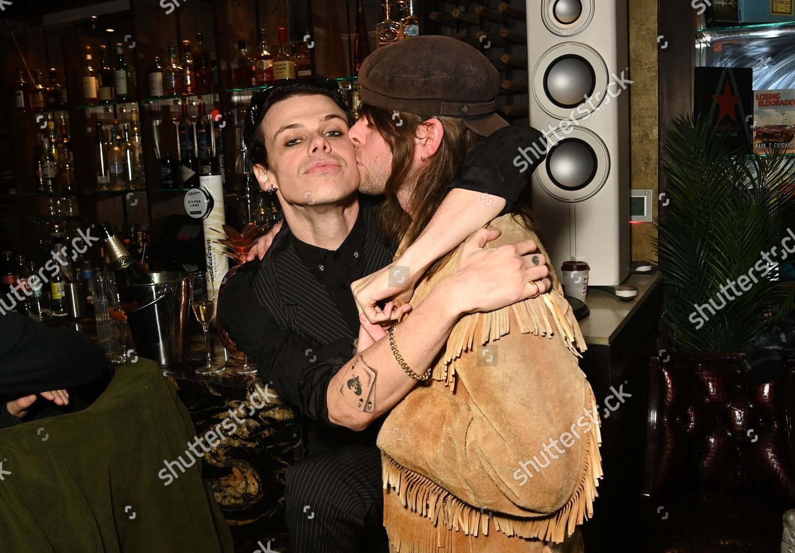 Yungblud