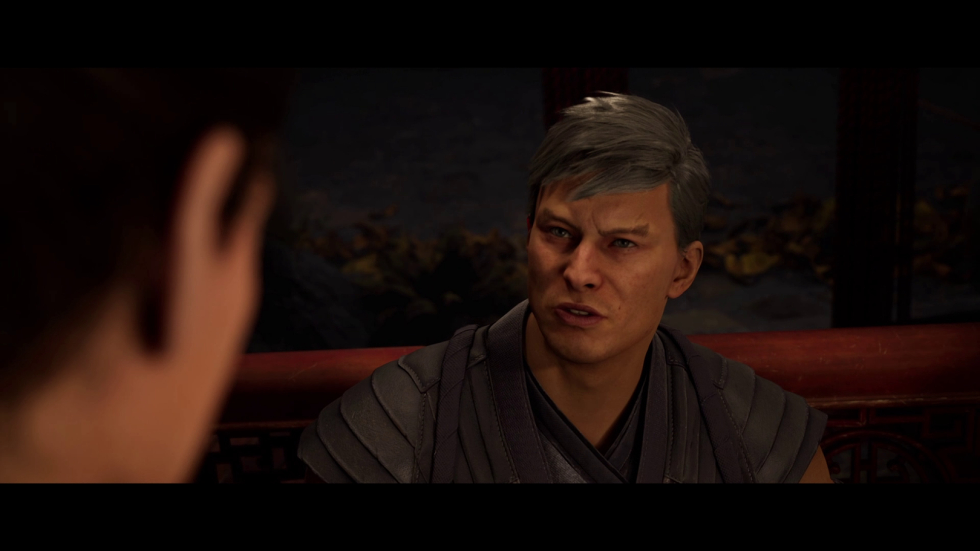 Smoke (Mortal Kombat 1)