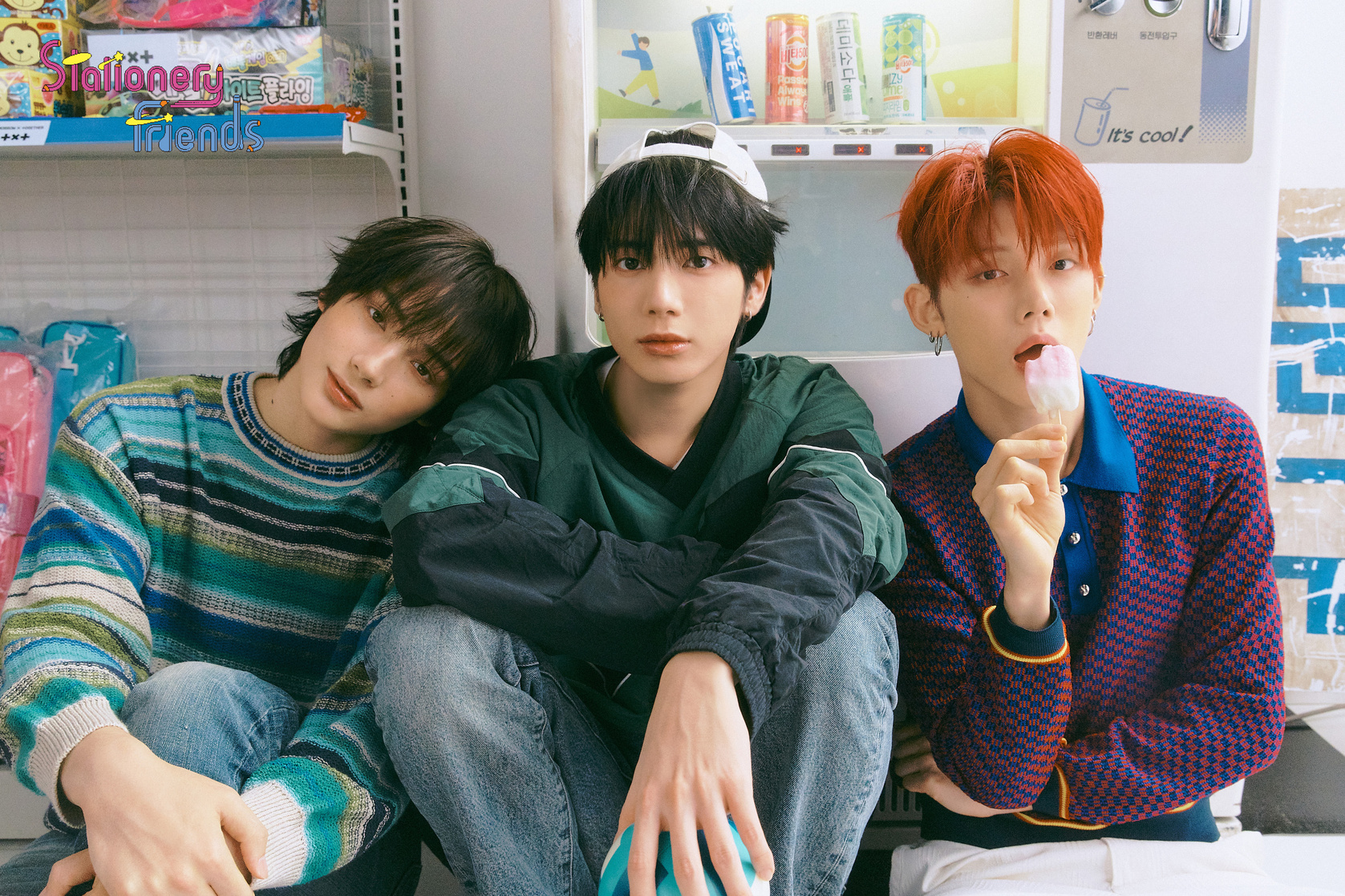 TXT