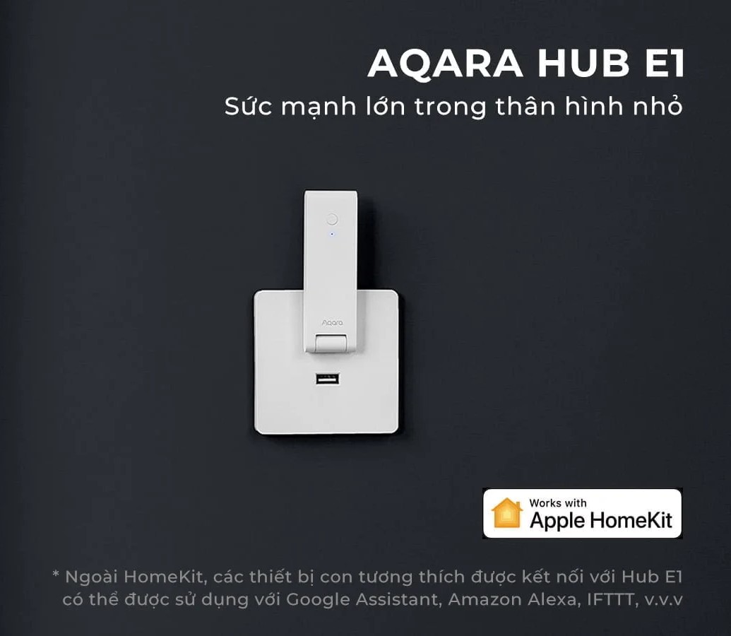 https://mattervn.com/aqara-hub-e1/