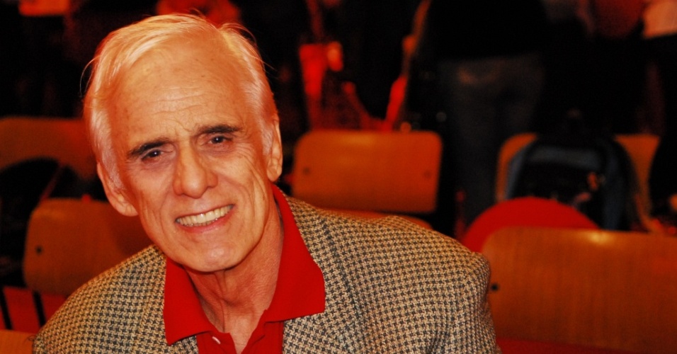 Francisco Cuoco